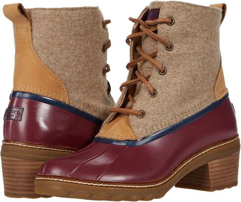 Sperry womens Saltwater Seasonal in Saudi Arabia