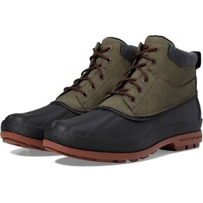 Sperry Men's Coldbay Chukka Ankle Boot in Kuwait