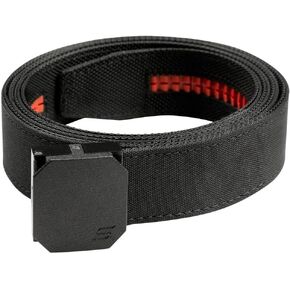 Safariland SL EDC NEXBELT Nylon UP to 50" BLK in Saudi Arabia