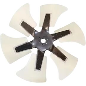 Fan 600-645-7120 for PC650-8 6D140 in Saudi Arabia