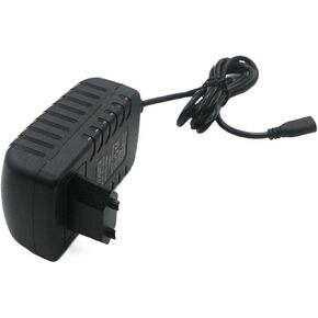 5V 6V 8V 9V 10V 12V 15V 18V 1A 2A AC Adapter Power Supply DC5.5 * 2.1MM 3.5 * 1.35MM Type-C USB(6V,1A,DC USB Type C) in Saudi Arabia