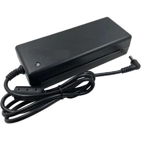 DC 15v 10a Adapter Lighting Transformer AC100V-240V Converter 12.5A(15V16.5A) in Saudi Arabia