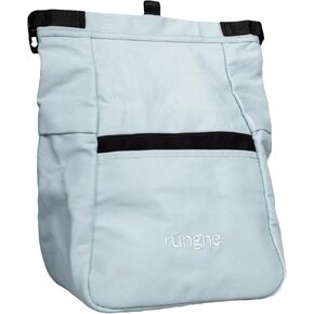 دلو الطباشير من Runne Craft in Kuwait