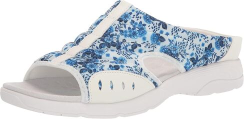Easy Spirit Traciee2 Women's Sandal in Saudi Arabia
