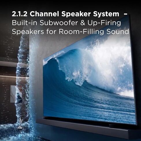 تلفزيون TCL 115 بوصة QM89 QLED 4K ذكي QD-Mini LED مع تلفزيون Google (115QM891G، موديل 2024) Dolby Vision HDR، Dolby Atmos، مسرع الألعاب حتى 240 هرتز، جهاز تحكم صوتي، يعمل مع Alexa، بث تلفزيوني in Saudi Arabia