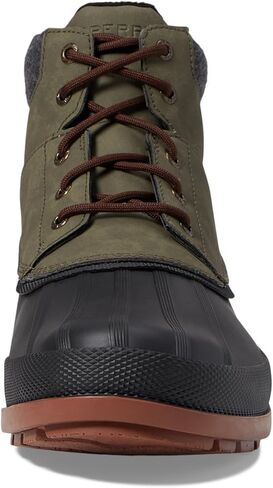 حذاء Coldbay Chukka للكاحل للرجال من Sperry in Saudi Arabia