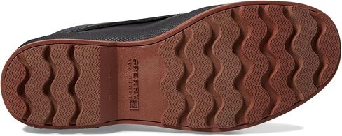 حذاء Coldbay Chukka للكاحل للرجال من Sperry in Saudi Arabia