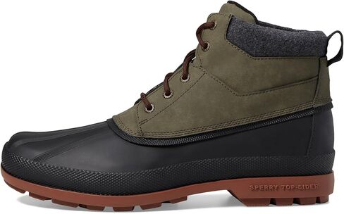 حذاء Coldbay Chukka للكاحل للرجال من Sperry in Saudi Arabia