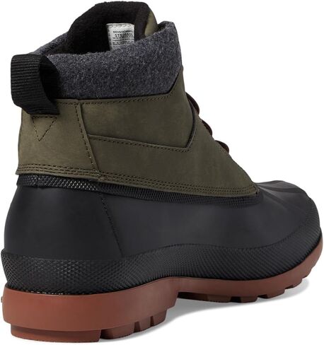 حذاء Coldbay Chukka للكاحل للرجال من Sperry in Saudi Arabia