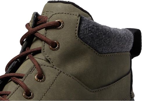 حذاء Coldbay Chukka للكاحل للرجال من Sperry in Saudi Arabia