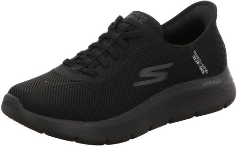 Skechers Go Walk Flex Hands Up Hands Free Slip-Ins in Saudi Arabia