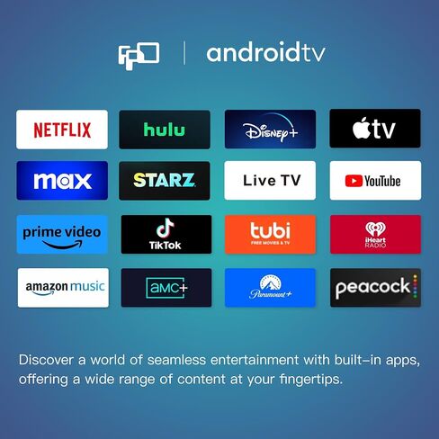 تلفزيون ذكي FPD مقاس 32 بوصة، نظام تشغيل Tizen متوافق مع Samsung TV Plus، تلفزيون واي فاي عالي الدقة 720 بكسل مع صوت دولبي، HDR 10، HDMI، بلوتوث، تلفزيون بشاشة مسطحة مدمج Google Cast (2025) in Saudi Arabia