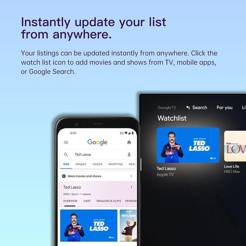 تلفزيون ذكي FPD مقاس 32 بوصة، نظام تشغيل Tizen متوافق مع Samsung TV Plus، تلفزيون واي فاي عالي الدقة 720 بكسل مع صوت دولبي، HDR 10، HDMI، بلوتوث، تلفزيون بشاشة مسطحة مدمج Google Cast (2025) in Saudi Arabia
