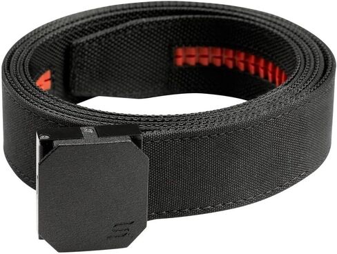 Safariland SL EDC NEXBELT نايلون حتى 50 بوصة BLK in Saudi Arabia