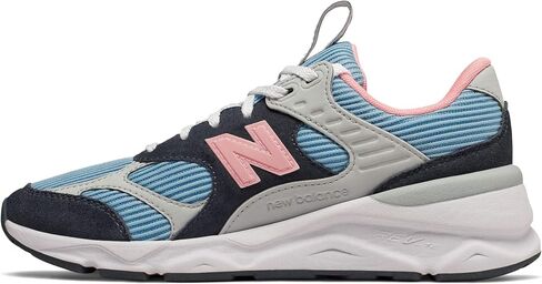 حذاء رياضي نسائي New Balance X-70 V1 in Saudi Arabia