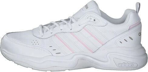 حذاء Adidas Strutter نسائي كروس ترينر in Kuwait