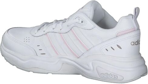 حذاء Adidas Strutter نسائي كروس ترينر in Kuwait