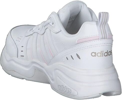 حذاء Adidas Strutter نسائي كروس ترينر in Kuwait