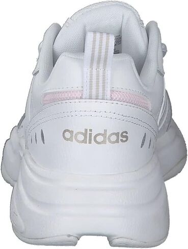 حذاء Adidas Strutter نسائي كروس ترينر in Kuwait