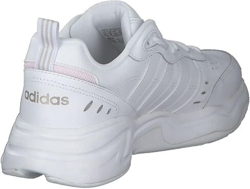 حذاء Adidas Strutter نسائي كروس ترينر in Kuwait