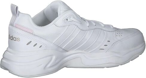 حذاء Adidas Strutter نسائي كروس ترينر in Kuwait