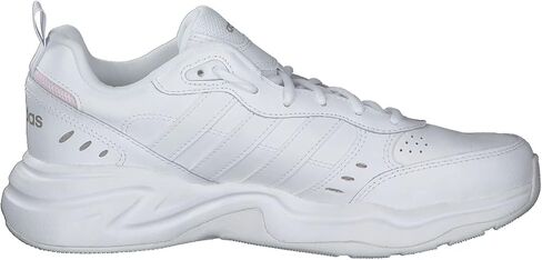 حذاء Adidas Strutter نسائي كروس ترينر in Kuwait