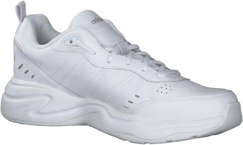 حذاء Adidas Strutter نسائي كروس ترينر in Kuwait