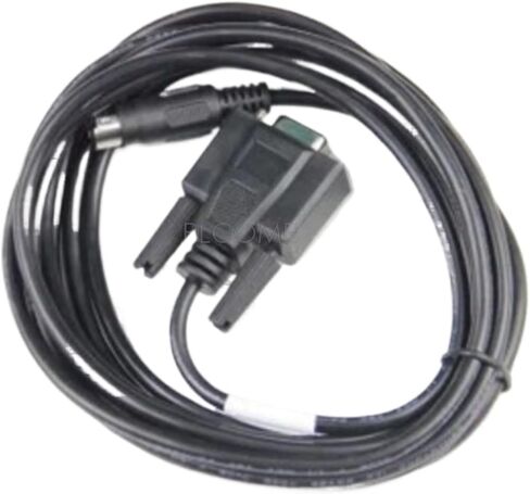 Digital GP/GPW-CB02 GPW CB02 HMI Touchpanel Programmiing Cable, not USB Version(No Adapter) in Saudi Arabia