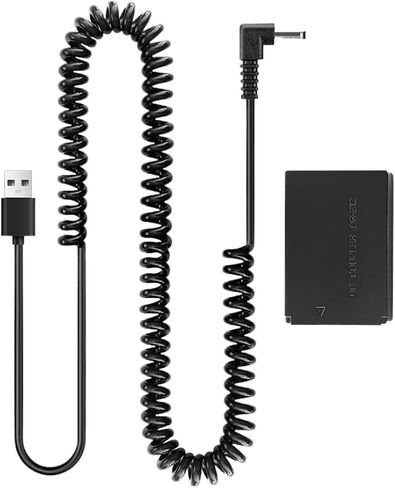 ACK-E12 محول طاقة كابل الطاقة USB in Saudi Arabia