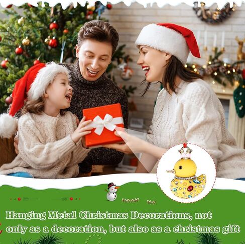 النحلة عيد الميلاد زخرفة 2025 زخرفة النحل الأصفر لزينة شجرة عيد الميلاد الحلي المعدنية النحل هدايا النحل تذكار لمحبي النحل النساء الرجال الأطفال في سن المراهقة الفتيات في سن المراهقة الأولاد المعلم in Kuwait