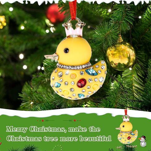 النحلة عيد الميلاد زخرفة 2025 زخرفة النحل الأصفر لزينة شجرة عيد الميلاد الحلي المعدنية النحل هدايا النحل تذكار لمحبي النحل النساء الرجال الأطفال في سن المراهقة الفتيات في سن المراهقة الأولاد المعلم in Kuwait