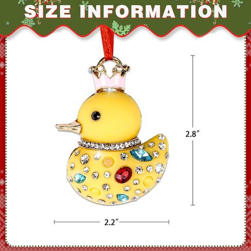 النحلة عيد الميلاد زخرفة 2025 زخرفة النحل الأصفر لزينة شجرة عيد الميلاد الحلي المعدنية النحل هدايا النحل تذكار لمحبي النحل النساء الرجال الأطفال في سن المراهقة الفتيات في سن المراهقة الأولاد المعلم in Kuwait