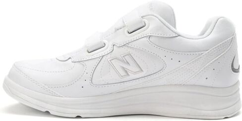 New Balance Women's 577 V1 Hook and Loop Walking Shoe in Saudi Arabia