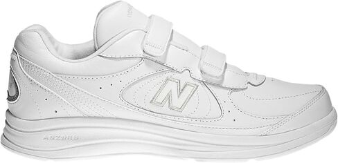 New Balance Women's 577 V1 Hook and Loop Walking Shoe in Saudi Arabia