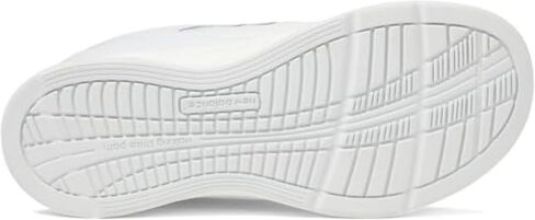 New Balance Women's 577 V1 Hook and Loop Walking Shoe in Saudi Arabia