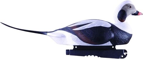 Avery Hunting Gear PG Long-Tailed Ducks (1/2 Dozen) in Saudi Arabia