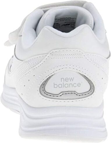New Balance Women's 577 V1 Hook and Loop Walking Shoe in Saudi Arabia