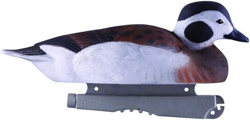 Avery Hunting Gear PG Long-Tailed Ducks (1/2 Dozen) in Saudi Arabia