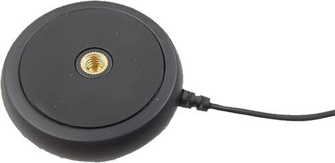 ZEZEFUFU Calibration Microphone 3.5mm for Pioneer Receiver VSX AXD SC XXD Accessory in Saudi Arabia