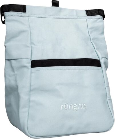 دلو الطباشير من Runne Craft in Kuwait