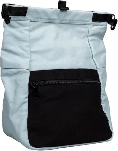 دلو الطباشير من Runne Craft in Kuwait