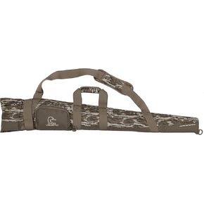 ALPS OutdoorZ Ducks حافظة بندقية عائمة غير محدودة in Kuwait