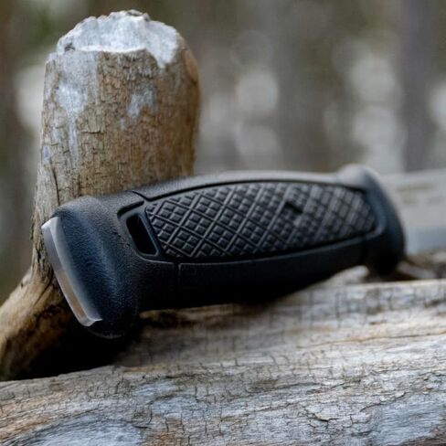 Morakniv Garberg Survival (S) ستانلس ستيل in Kuwait