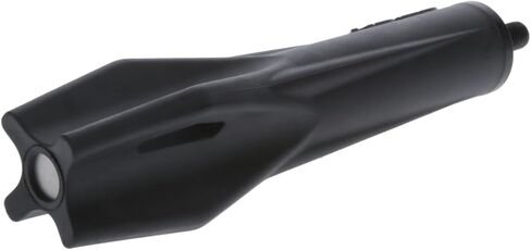 TRUGLO APEX Gear Carbon Core 7 بوصة، مُثبت Lost Camo in Saudi Arabia