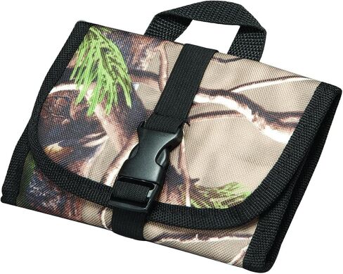Hunters Specialties Ammo Pouch in Saudi Arabia