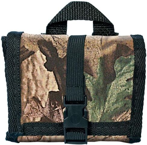 Hunters Specialties Ammo Pouch in Saudi Arabia