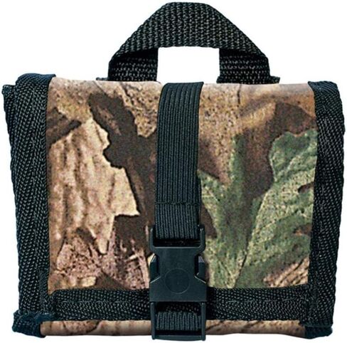 Hunters Specialties Ammo Pouch in Saudi Arabia