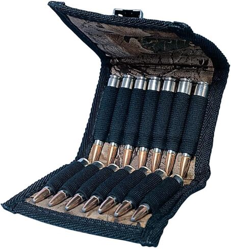 Hunters Specialties Ammo Pouch in Saudi Arabia