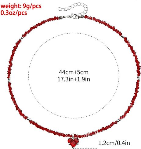 Tennis Necklace for Women, 14K Gold Plated/Sterling Silver Cubic Zirconia Dainty Rhinestone Choker Necklaces for Women Jewelry Boho Fashion jewelry in Saudi Arabia