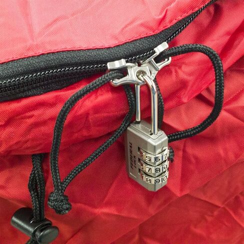 Transporthülle Für Rucksäcke in Saudi Arabia